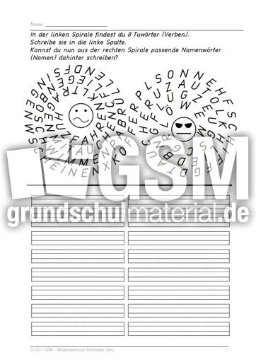 Verben-Nomen-01.pdf